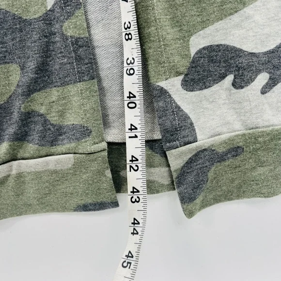Not for sale